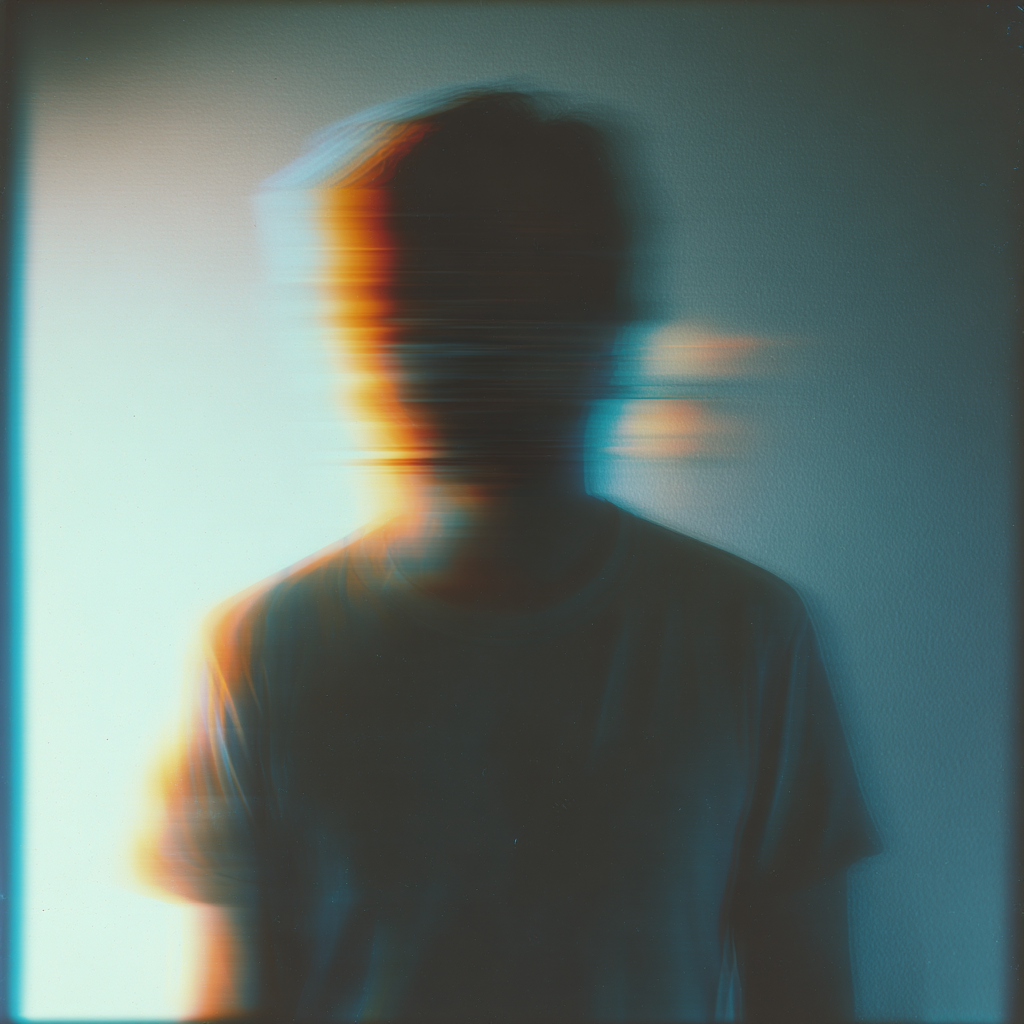 Farhad  Senior 3D Artist