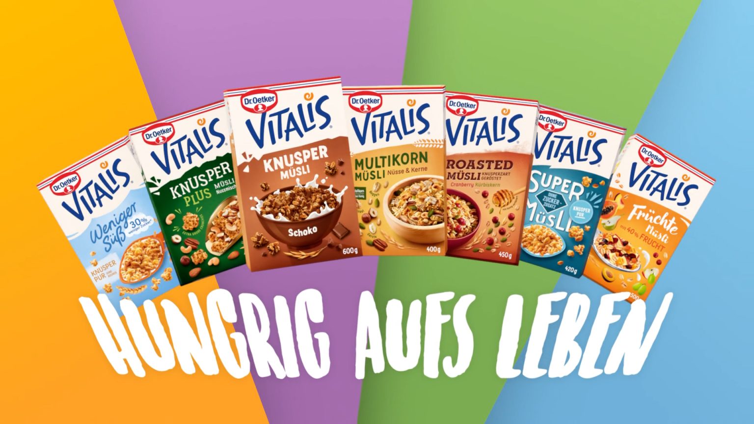 210803flj04FL1D_oetk_vitalis_TVC_A_outdoor_20sec.mp4.00_00_19_07.Still005