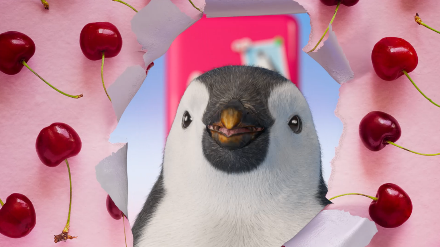 Screenshot-2024-11-19-101922