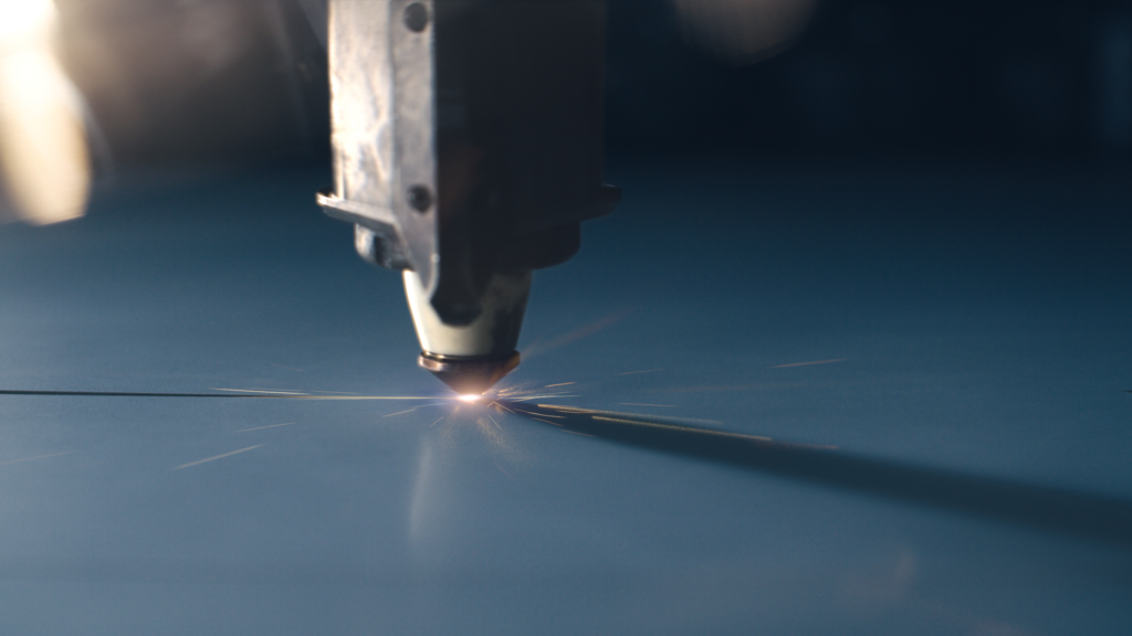 OL_V-ZUG_AG194_009_30s_DD_TVC__NEUTRAL_v017_hes_0156