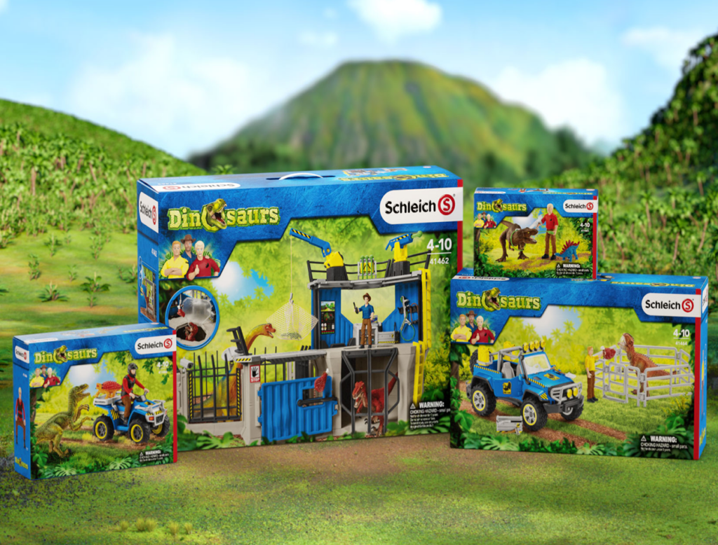 Dinos_Packshot_Schleich