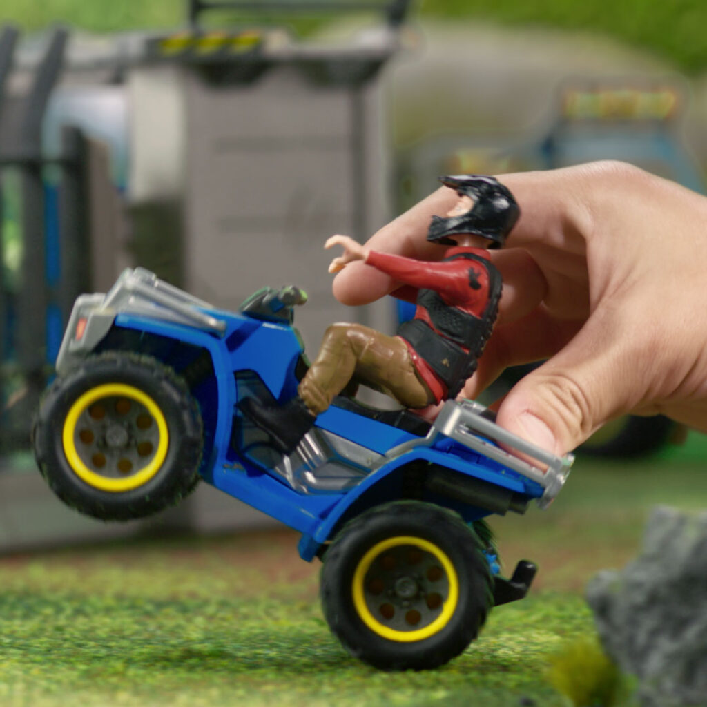 schleich_dinosaurs_action_quad_02_1_1_1080x1080