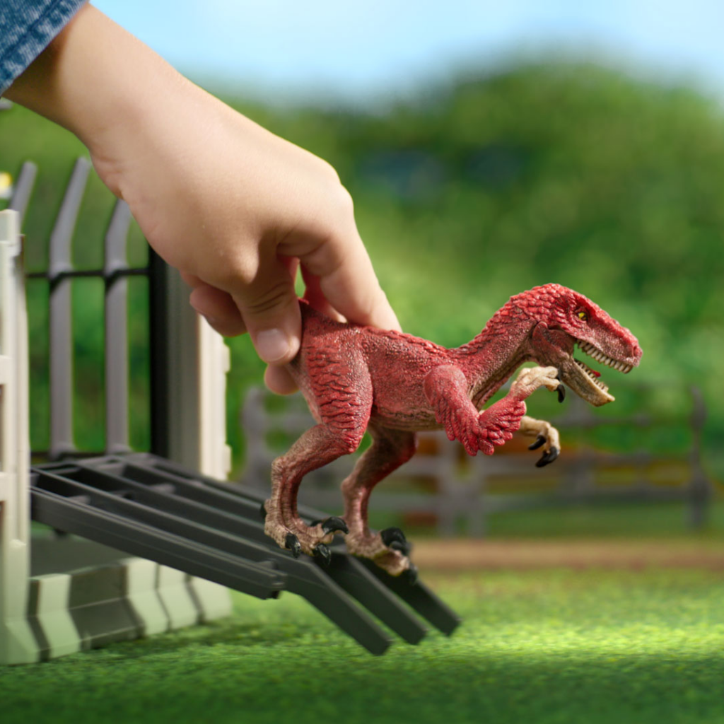 schleich_dinosaurs_breakout_scene_01_4_3_1440x1080