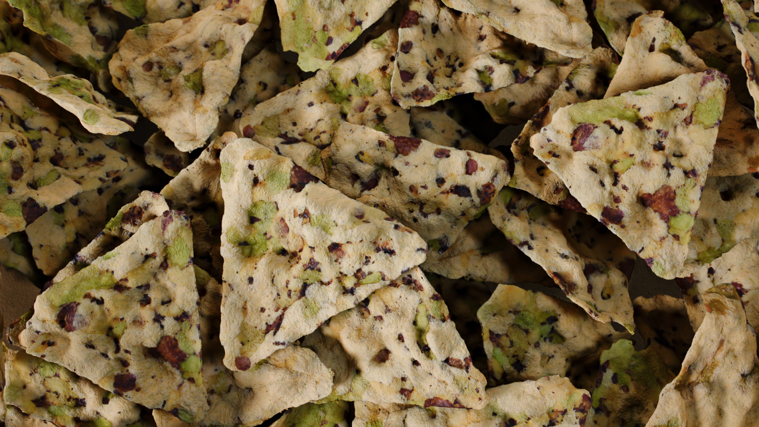 15s_s0010_cmp_v029_slSRGB.edit.wide.No.1175