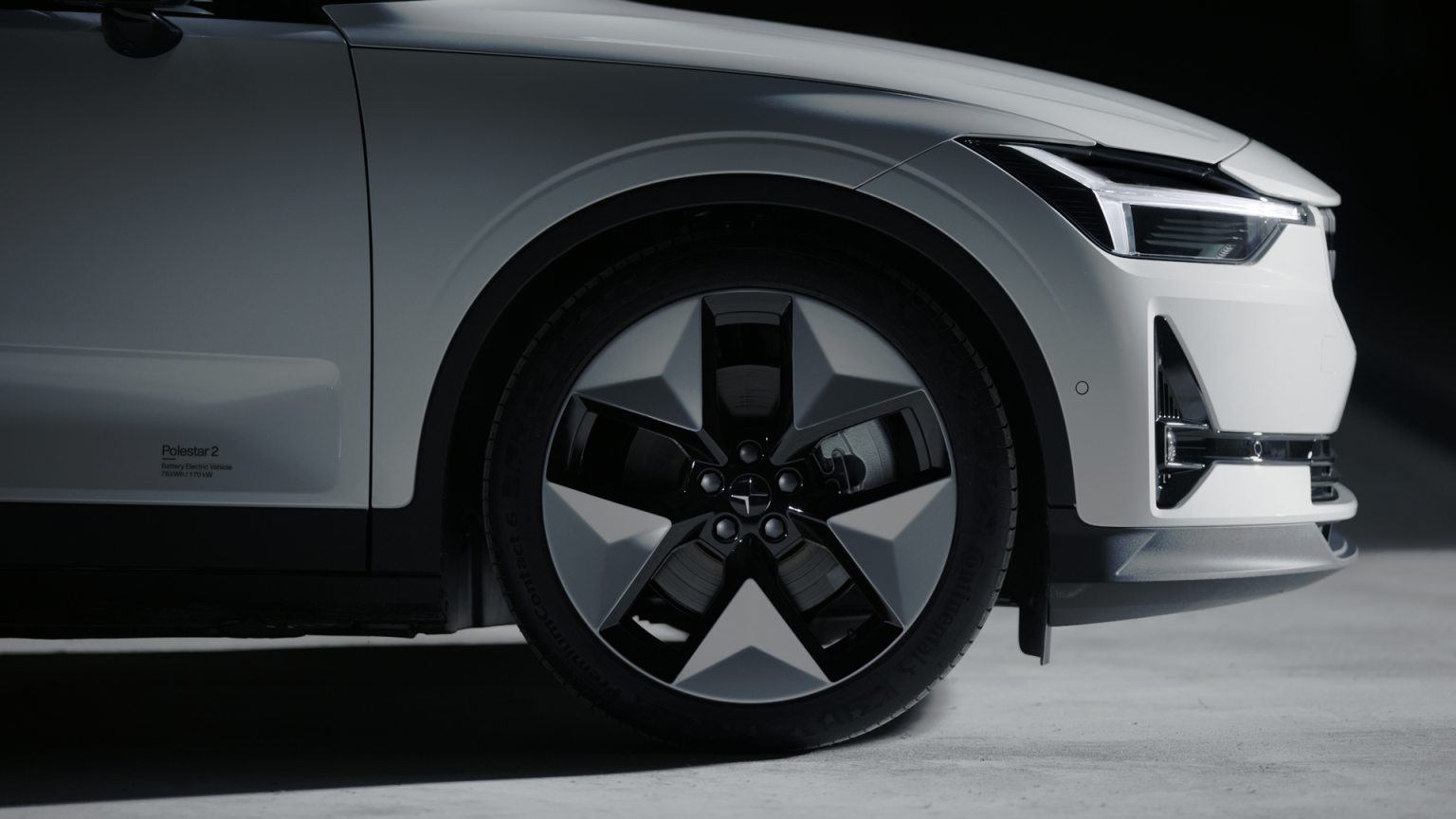 OL_Polestar_AG514_024_30s_SEE_Other_16x9_DE_UT_v002_ras_slSRGB.0434