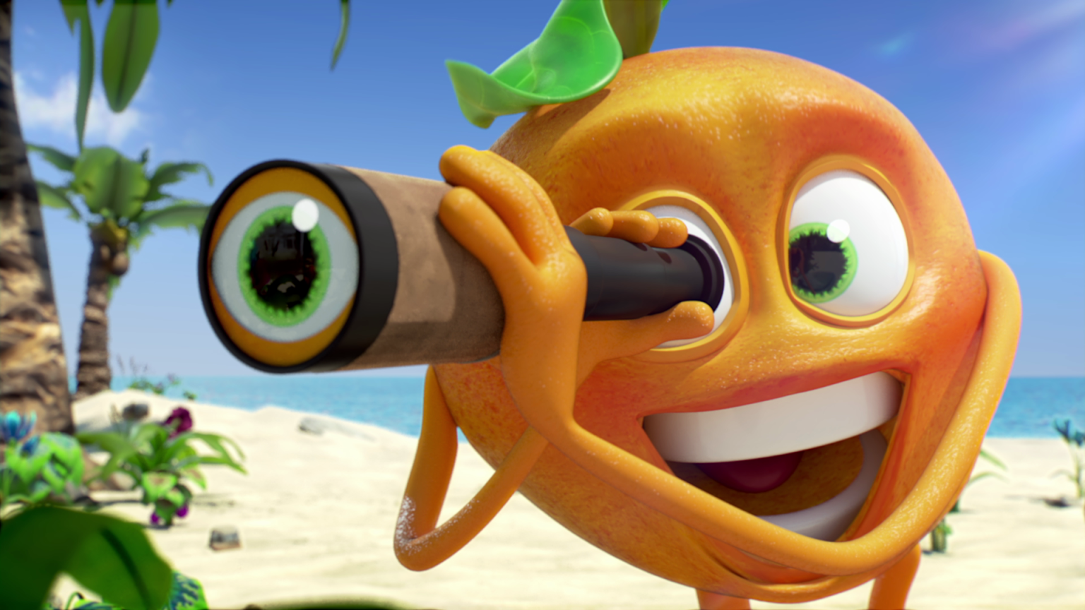 vlcsnap-2020-10-02-13h53m47s747