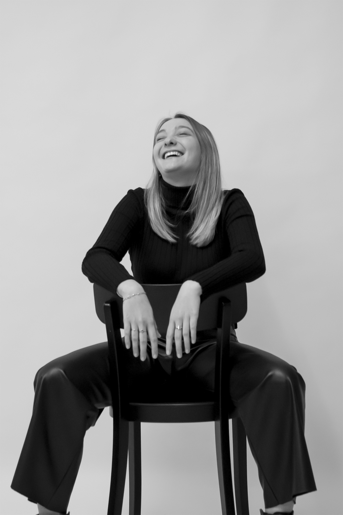 Ingrid  Art Director