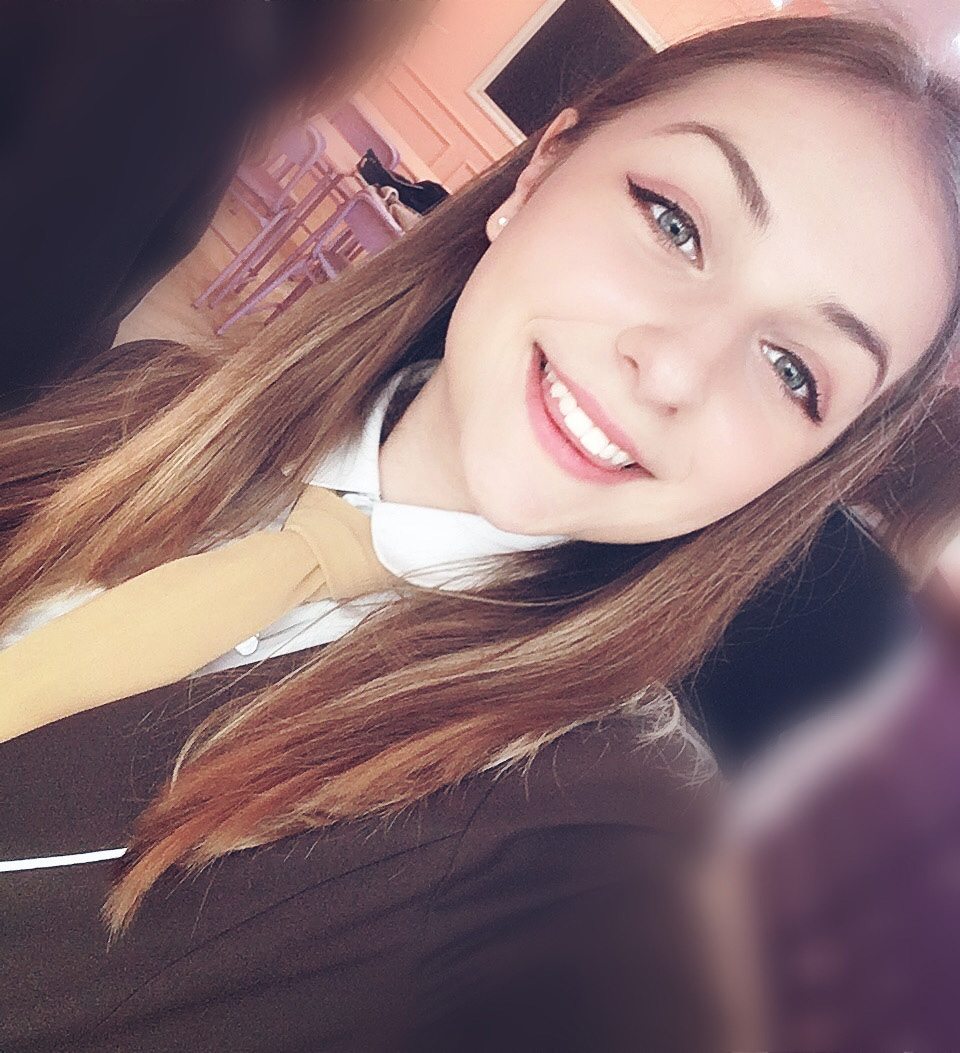 Rahel  Digital Artist