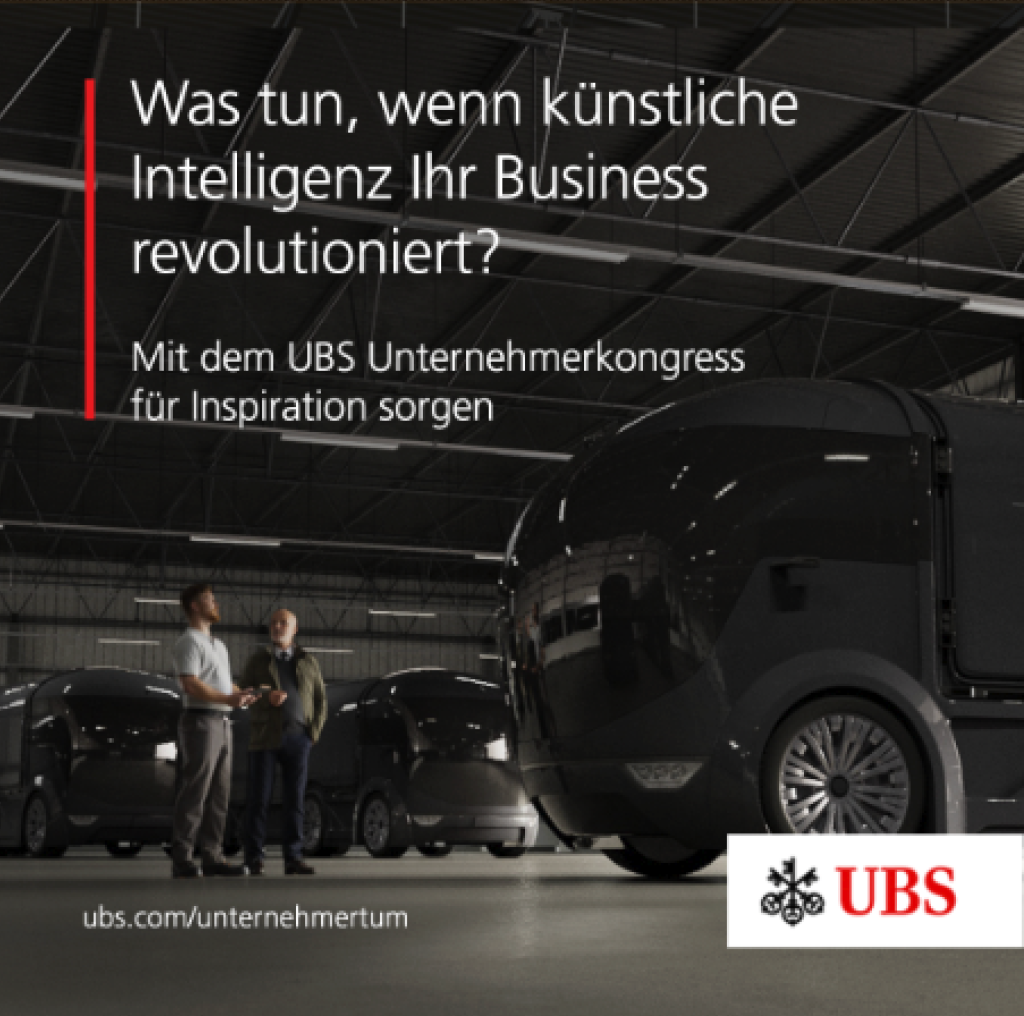 Bildschirmfoto 2025-09-01 um 13.37.08