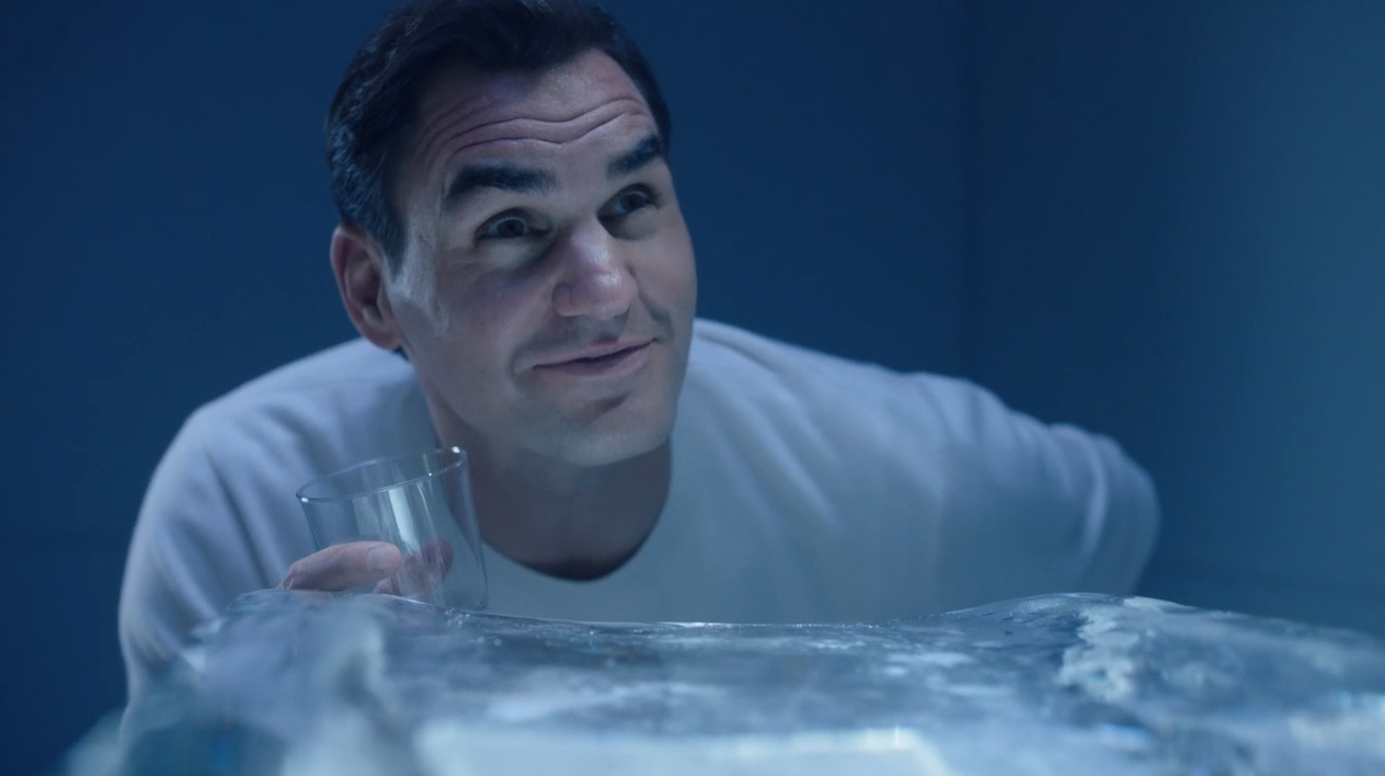 Jura_Iceblocks_3 (1)