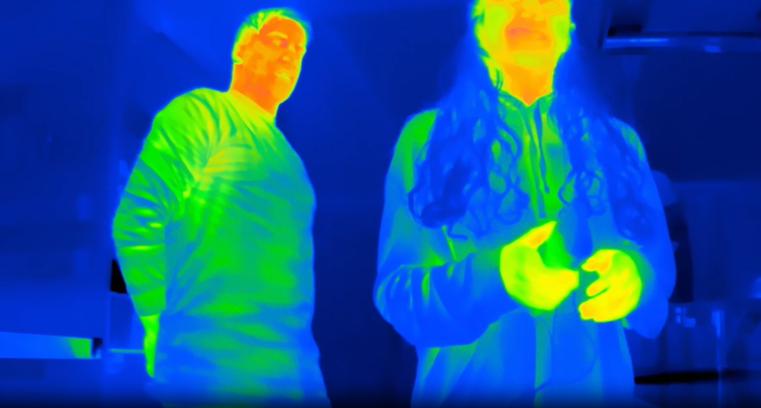 Bildschirmfoto 2025-10-21 um 11.52.15