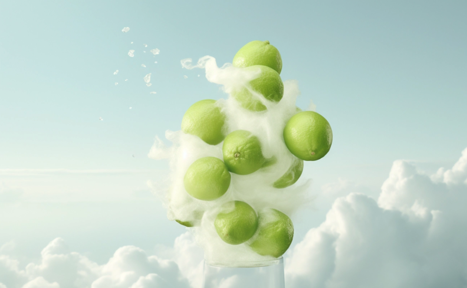 Bildschirmfoto 2025-10-21 um 15.06.01