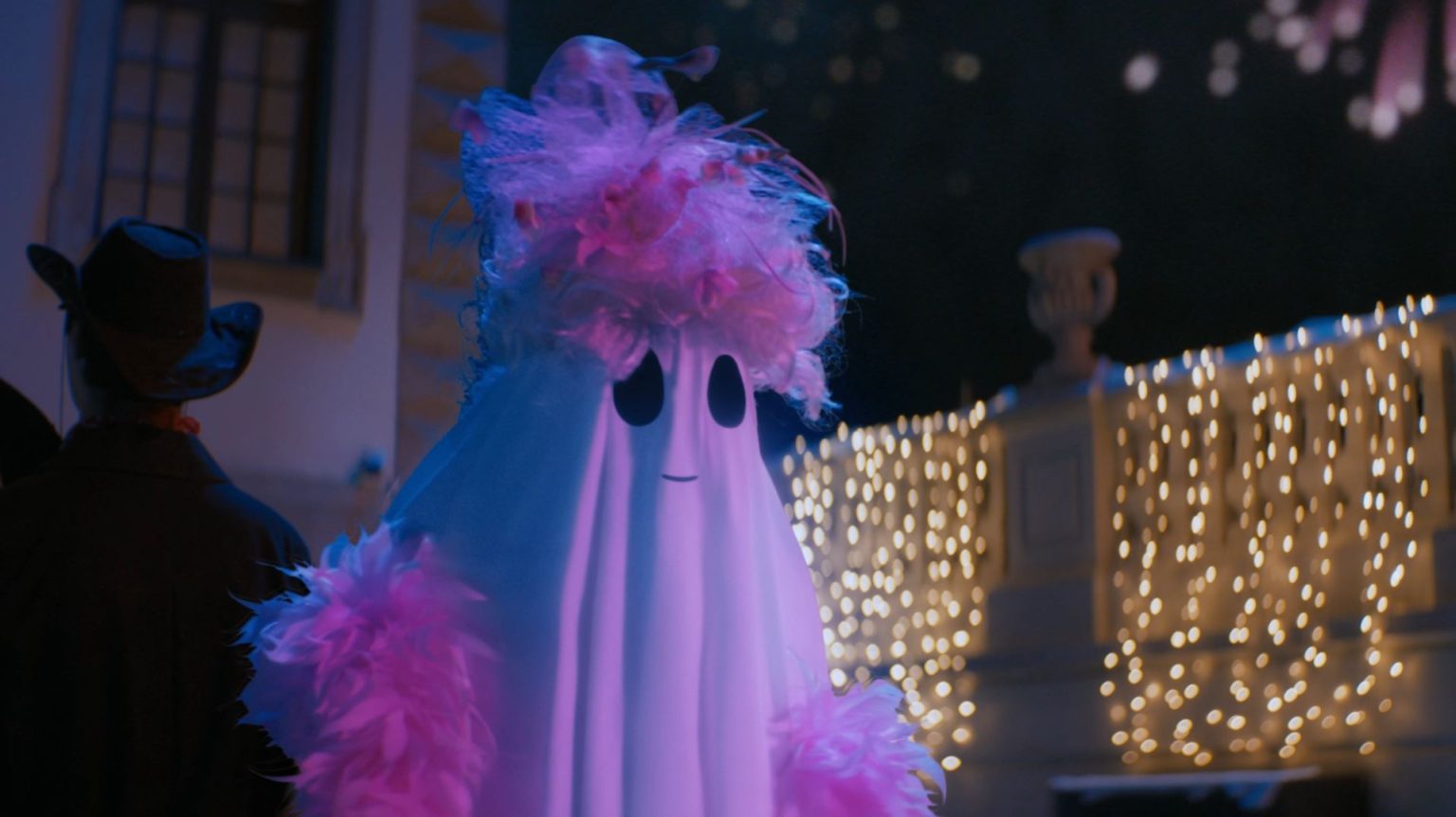 Migros-Christmas-_2 (1)